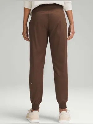 Lululemon‎ Dance Studio Mid-Rise Jogger Full Length
Java size 4 thumbnail 2
