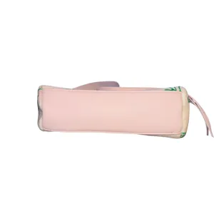 Juicy Couture Retro Cherry shoulder bag thumbnail 4