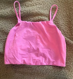 SKIMS tank top thumbnail 1
