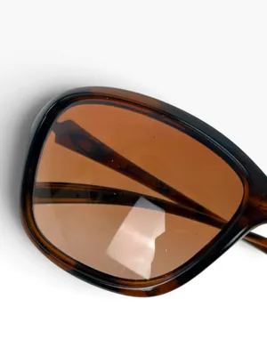 OAKLEY Polarized "She's Unstoppable" Women's Sunglasses OO9297-04 - $257. thumbnail 12