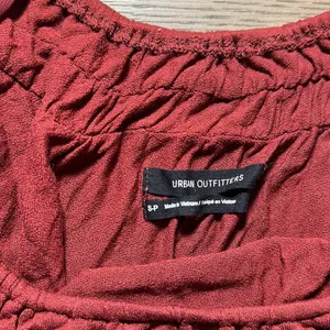 Urban Outfitters Top thumbnail 5