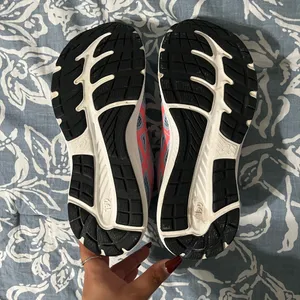 ASICS Women's Gel-Contend 7 Running Shoes thumbnail 5