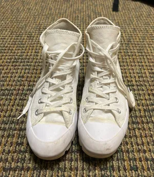 Converse Platform thumbnail 6