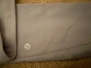 Lululemon Leggings thumbnail 2