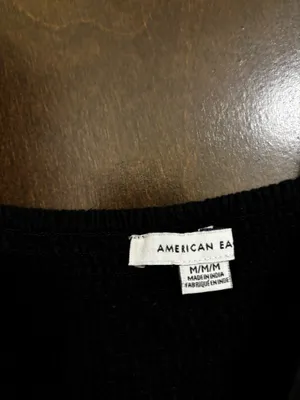 American Eagle Dress thumbnail 3