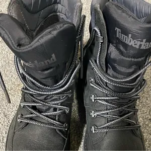 Timberland Women's Boots thumbnail 8