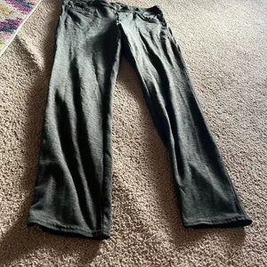 Kuhl pant leggings 12‎ thumbnail 2