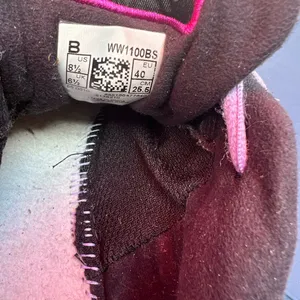 New Balance size 8 1/2 thumbnail 5