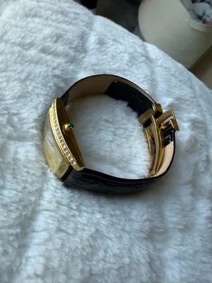 JBK Camrose & Kross Wristwatch thumbnail 2
