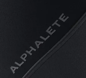 Alphalete Shorts thumbnail 2
