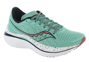 Saucony Endorphin Speed 3 Size 9 A42‎ thumbnail 1