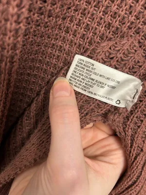 Universal Threads Cardigan thumbnail 3