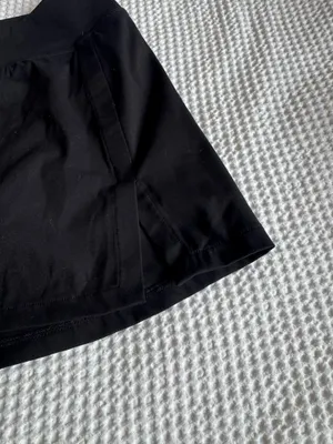 Mono b Athletic Skirt thumbnail 3