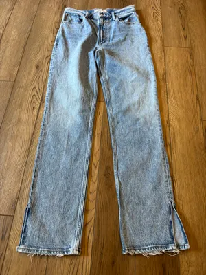 Abercrombie Jeans thumbnail 1