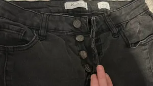 KanCan USA Jeans thumbnail 2