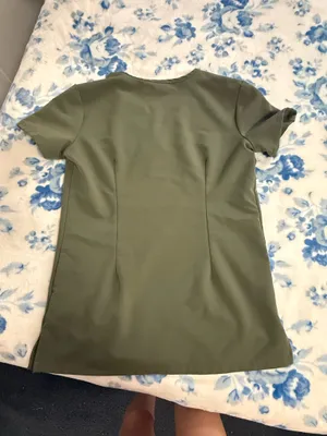 FIGS Jogger Set Scrubs thumbnail 6