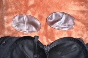Aerie push-up bra thumbnail 4
