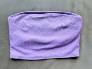 Aerie bikini top thumbnail 1