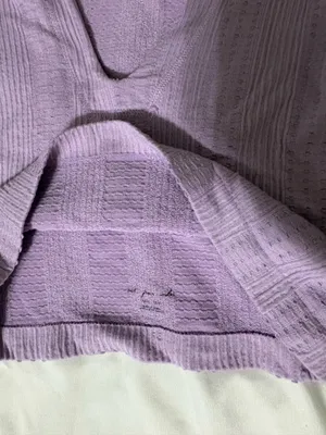 Urban Outfitters Long Sleeve Top thumbnail 2