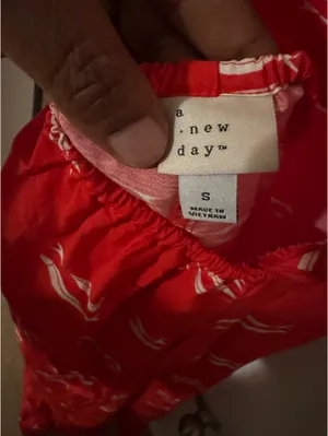 A New Day Dress thumbnail 3
