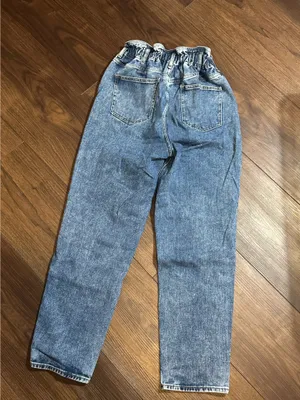 PacSun Jeans High-Waisted thumbnail 2