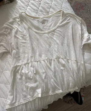 American Eagle Top  thumbnail 1
