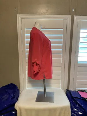 Jones New York Top thumbnail 3