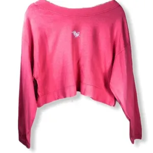Spirit Activewear Shirt thumbnail 1