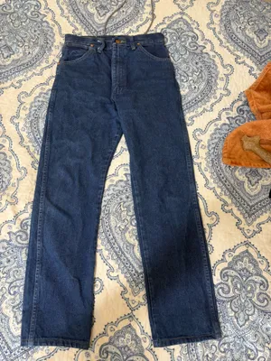 Wrangler thumbnail 4