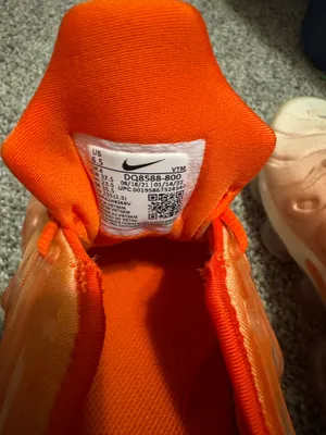 Nike Air Max thumbnail 7