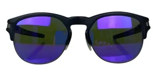 OAKLEY Latch Key Polarized Sunglasses 009394-0252 - $193. thumbnail 1