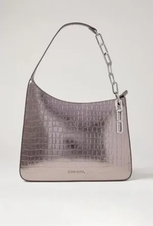 STINE GOYA Lexie Shoulder Bag, Size: OS thumbnail 1
