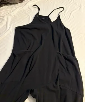 Impo jumpsuit thumbnail 1