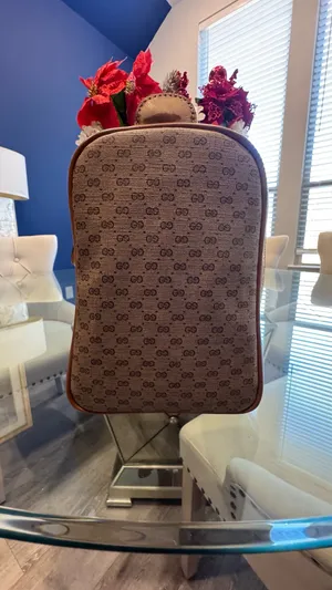 Gucci Bag thumbnail 8