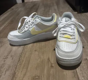 Air Force Custom thumbnail 1