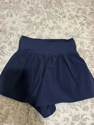 Aerie Shorts thumbnail 3
