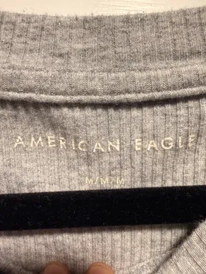 American Eagle Outfitters Bodysuit thumbnail 2