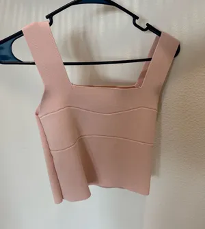 Listicle Boutique thumbnail 1