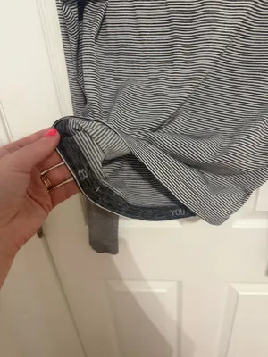 Swiftly Lululemon Long Sleeve thumbnail 3