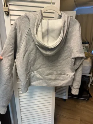 Amazon half zip thumbnail 2
