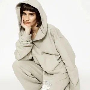 Boys Lie Sage Hoodie thumbnail 1