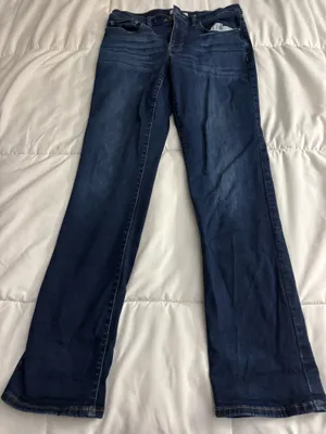 Lucky Brand Jeans thumbnail 1