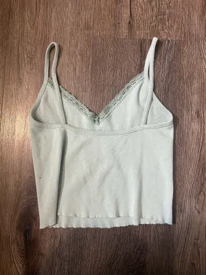 Brandy Melville Tank Top thumbnail 3