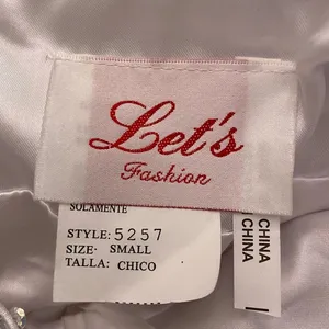 Let’S Fashion Formal‎ Dress thumbnail 5