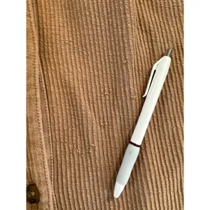 Anthropologie Pilcro Duster Shacket in Taupe Size‎ Small thumbnail 7