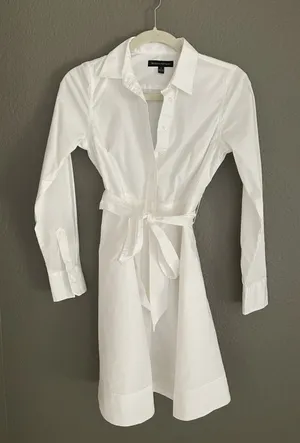 Banana Republic Dress thumbnail 1