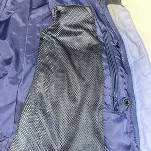 Columbia Core Sportswear Womens Jacket thumbnail 10