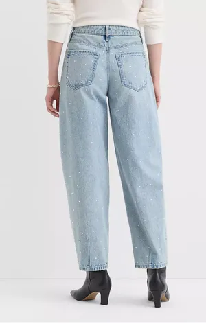 Loft Jeans thumbnail 2