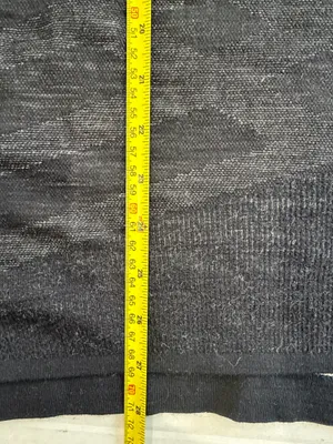 Smartwool Base Layer thumbnail 6