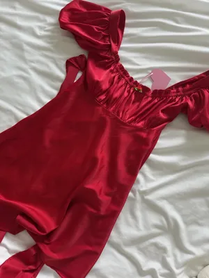 Sugar Thrillz Dolls Kill Dress thumbnail 3